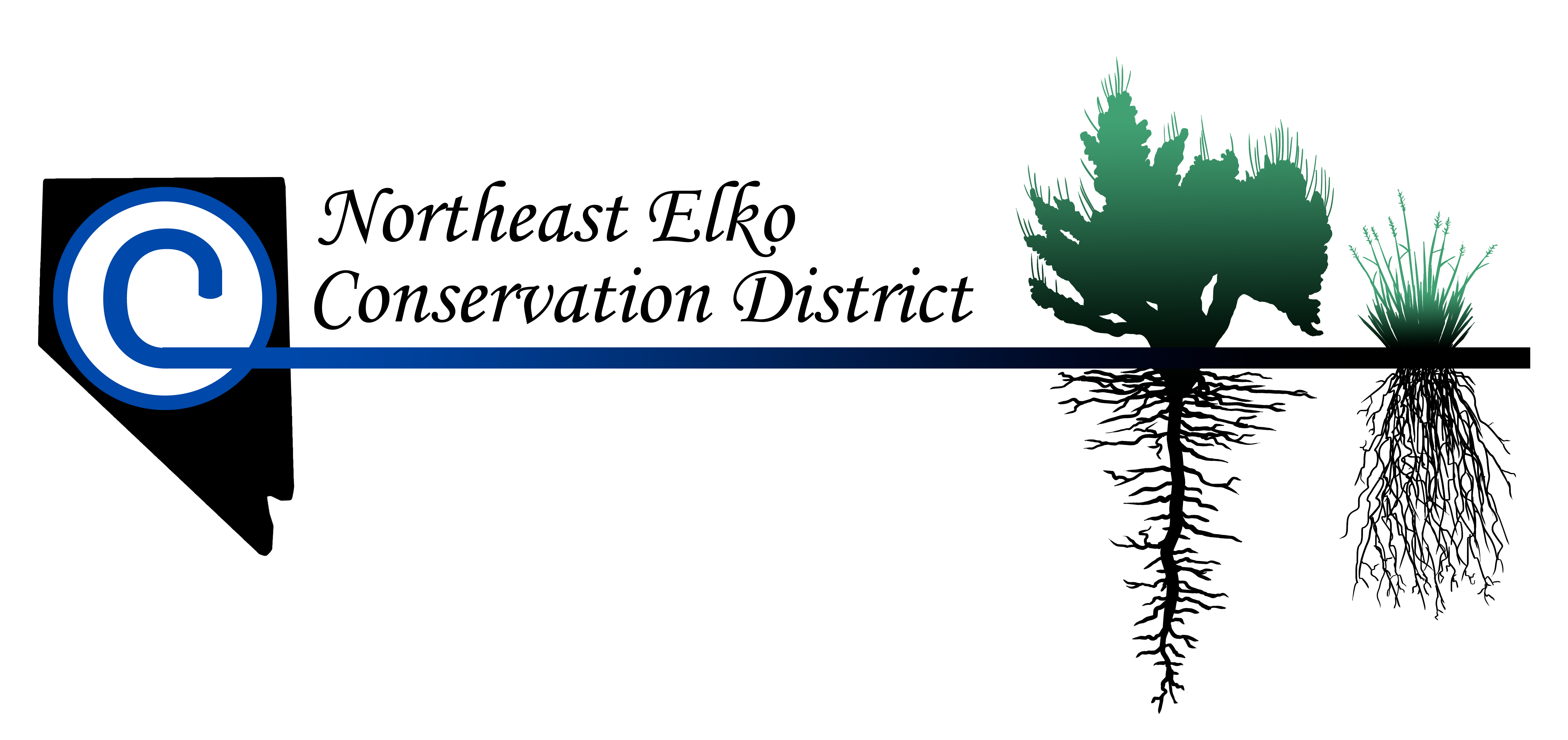 Northeast Elko Conservation District